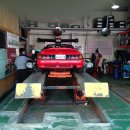 영우카프라자 이미지