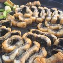 비콤마카페(일반음식점) 이미지