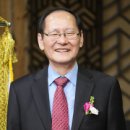 도시공감연구소 이미지