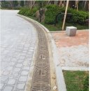 형디자인