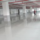 춘의테크노파크 3차 이미지