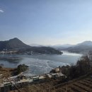 늘푸른캠프 | 청평 호수 뷰 맛집, 당일 캠핑 가능한 가평캠핑장 _ 캠프게이트