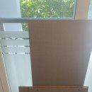 더바른환경 이미지