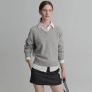 J1865 | [소비리스트] 이제 그만 사야지 (엔오르/주르티/룩캐스트/시야쥬/썸웨어버터)