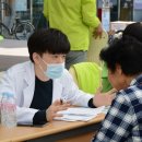 한림대학교 동탄성심병원 1 이미지