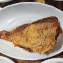 차성남로 | 부산 기장 아침식사 | 섬진강 재첩국 부산기장본점 | 재첩모듬정식 추천 후기