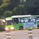 난곡동-74 이미지