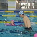 벌키키즈 36.5 수영장 이미지