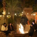 어린왕자게스트하우스 | 서귀포 게스트하우스 추천 내돈내산 힐링 가득했던 숙소 솔직 후기