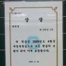 보리도리