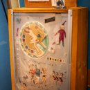 레트로오락실 | 오사카 우메다 여행, 나카자키초 레트로 오락실 성지 &#39;에레메카 연구소&#39; 방문 후기