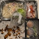 건대입구역 맛집 자양동 족발 맛집 장수왕족발 추천