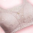 우리들 메디칼 이미지