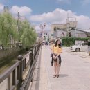 은아헤어샵 - 창원시 마산회원구 호계본동로 36 | 은아헤어샵