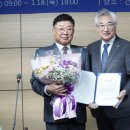 구와건축사사무소