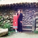 오마쥬 파파 이미지