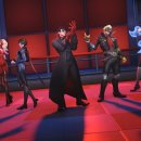 퀸PC클럽 이미지