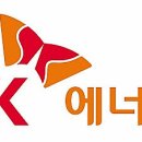 SK에너지 이미지