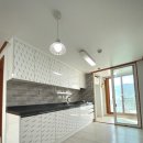 UR(의정부시)-[신흥로]-하-110 | 의정부 호원동 신일유토빌 아파트 25평(85㎡) 인테리어 / 예조인테리어