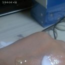 애드몽 - 화성시 병점노을4로 19 | 애드몽