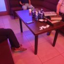 2차는노래연습장 이미지