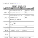별지야영장 네이버블로그
