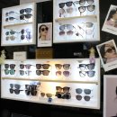 비치나안경 이미지