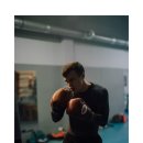 강일S짐 복싱클럽 명희관 이미지