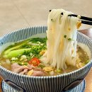 하남그릇백화점 | 딤타오 하남스타필드점 I 부산에서 유명한 홍콩요리 딤섬 맛집 웨이팅 후기