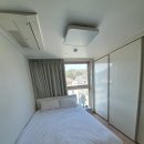 더블루오피스텔 이미지