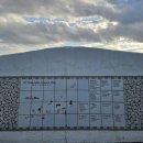 운대주유소 이미지