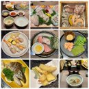 동해도본점 | 여의도역 룸식당 동해도 일식 가성비 좋은 일식집 코스 추천