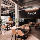 남해-179 이미지