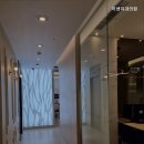 이센치과의원 이미지