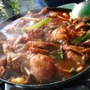 염창식당 이미지