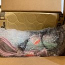 현AS | 보다나고데기 실사용 및 AS후기 (소프트바 교체 비용)