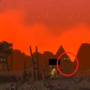 이글퀘스트 이미지