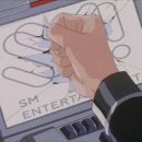 콧구멍PC방 이미지