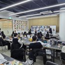 프라임오투입시미술학원