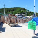 태화식당 이미지