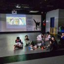 세종 고운 태권도 이미지