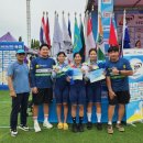 상주시청 이미지