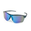 명신장갑 이미지