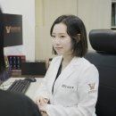 아침맑은한의원 이미지