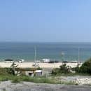 용한민박 이미지