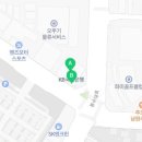 삿뽀로송림점(주)엔타스 이미지