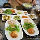 원할머니보쌈홍대역점 - 마포구 양화로18안길 10 | 원할머니보쌈홍대역점