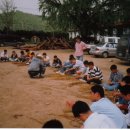 인천연수초등학교 이미지