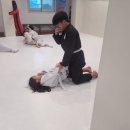 영도 오쓰짐 이미지