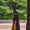 전북 남원 광한루원 후기｜오작교와 광한루, 사또 부임 행차 공연까지